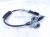 2025 Subaru Crosstrek A/t Shifter Cable 2.0t Awd 35150FJ020 Replacement 2025 Subaru Crosstrek A/t Shifter Cable 2.0t Awd 35150FJ020 Replacement thumbnail