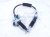 2025 Subaru Crosstrek A/t Shifter Cable 2.0t Awd 35150FJ020 Replacement 2025 Subaru Crosstrek A/t Shifter Cable 2.0t Awd 35150FJ020 Replacement thumbnail