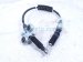 2025 Subaru Crosstrek A/t Shifter Cable 2.0t Awd 35150FJ020 Replacement 2025 Subaru Crosstrek A/t Shifter Cable 2.0t Awd 35150FJ020 Replacement thumbnail