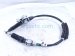 2025 Subaru Crosstrek A/t Shifter Cable 2.0t Awd 35150FJ020 Replacement 2025 Subaru Crosstrek A/t Shifter Cable 2.0t Awd 35150FJ020 Replacement thumbnail