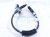 2025 Subaru Crosstrek A/t Shifter Cable 2.0t Awd 35150FJ020 Replacement 2025 Subaru Crosstrek A/t Shifter Cable 2.0t Awd 35150FJ020 Replacement thumbnail