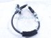 2025 Subaru Crosstrek A/t Shifter Cable 2.0t Awd 35150FJ020 Replacement 2025 Subaru Crosstrek A/t Shifter Cable 2.0t Awd 35150FJ020 Replacement thumbnail