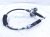 2025 Subaru Crosstrek A/t Shifter Cable 2.0t Awd 35150FJ020 Replacement 2025 Subaru Crosstrek A/t Shifter Cable 2.0t Awd 35150FJ020 Replacement thumbnail