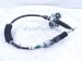 2025 Subaru Crosstrek A/t Shifter Cable 2.0t Awd 35150FJ020 Replacement 2025 Subaru Crosstrek A/t Shifter Cable 2.0t Awd 35150FJ020 Replacement thumbnail