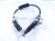 2025 Subaru Crosstrek A/t Shifter Cable 2.0t Awd 35150FJ020 Replacement 2025 Subaru Crosstrek A/t Shifter Cable 2.0t Awd 35150FJ020 Replacement thumbnail