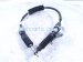 2025 Subaru Crosstrek A/t Shifter Cable 2.0t Awd 35150FJ020 Replacement 2025 Subaru Crosstrek A/t Shifter Cable 2.0t Awd 35150FJ020 Replacement thumbnail