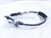 2025 Subaru Crosstrek A/t Shifter Cable 2.0t Awd 35150FJ020 Replacement 2025 Subaru Crosstrek A/t Shifter Cable 2.0t Awd 35150FJ020 Replacement thumbnail