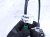 2025 Subaru Crosstrek A/t Shifter Cable 2.0t Awd 35150FJ020 Replacement 2025 Subaru Crosstrek A/t Shifter Cable 2.0t Awd 35150FJ020 Replacement thumbnail