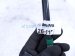 2025 Subaru Crosstrek A/t Shifter Cable 2.0t Awd 35150FJ020 Replacement 2025 Subaru Crosstrek A/t Shifter Cable 2.0t Awd 35150FJ020 Replacement thumbnail