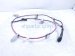 2025 Subaru Crosstrek Rear Driver Abs Wheel Speed Sensor 2.0l 27540FN14A Replacement 2025 Subaru Crosstrek Rear Driver Abs Wheel Speed Sensor 2.0l 27540FN14A Replacement thumbnail