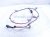 2025 Subaru Crosstrek Rear Driver Abs Wheel Speed Sensor 2.0l 27540FN14A Replacement 2025 Subaru Crosstrek Rear Driver Abs Wheel Speed Sensor 2.0l 27540FN14A Replacement thumbnail