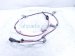 2025 Subaru Crosstrek Rear Driver Abs Wheel Speed Sensor 2.0l 27540FN14A Replacement 2025 Subaru Crosstrek Rear Driver Abs Wheel Speed Sensor 2.0l 27540FN14A Replacement thumbnail