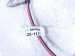 2025 Subaru Crosstrek Rear Driver Abs Wheel Speed Sensor 2.0l 27540FN14A Replacement 2025 Subaru Crosstrek Rear Driver Abs Wheel Speed Sensor 2.0l 27540FN14A Replacement thumbnail