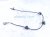 2025 Subaru Crosstrek Rear Driver Abs Wheel Speed Sensor 2.0l 27540FN15A Replacement 2025 Subaru Crosstrek Rear Driver Abs Wheel Speed Sensor 2.0l 27540FN15A Replacement thumbnail
