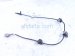 2025 Subaru Crosstrek Rear Driver Abs Wheel Speed Sensor 2.0l 27540FN15A Replacement 2025 Subaru Crosstrek Rear Driver Abs Wheel Speed Sensor 2.0l 27540FN15A Replacement thumbnail