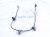 2025 Subaru Crosstrek Rear Driver Abs Wheel Speed Sensor 2.0l 27540FN15A Replacement 2025 Subaru Crosstrek Rear Driver Abs Wheel Speed Sensor 2.0l 27540FN15A Replacement thumbnail
