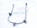 2025 Subaru Crosstrek Rear Driver Abs Wheel Speed Sensor 2.0l 27540FN15A Replacement 2025 Subaru Crosstrek Rear Driver Abs Wheel Speed Sensor 2.0l 27540FN15A Replacement thumbnail