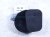 2025 Mazda Cx 90 Horn Assy GP9A6679YA Replacement 2025 Mazda Cx 90 Horn Assy GP9A6679YA Replacement thumbnail