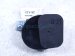 2025 Mazda Cx 90 Horn Assy GP9A6679YA Replacement 2025 Mazda Cx 90 Horn Assy GP9A6679YA Replacement thumbnail