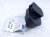 2025 Mazda Cx 90 Horn Assy GP9A6679YA Replacement 2025 Mazda Cx 90 Horn Assy GP9A6679YA Replacement thumbnail