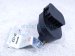 2025 Mazda Cx 90 Horn Assy GP9A6679YA Replacement 2025 Mazda Cx 90 Horn Assy GP9A6679YA Replacement thumbnail