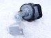 2025 Mazda Cx 90 Horn Assy GP9A6679YA Replacement 2025 Mazda Cx 90 Horn Assy GP9A6679YA Replacement thumbnail