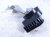2025 Mazda Cx 90 Horn Assy GP9A6679YA Replacement 2025 Mazda Cx 90 Horn Assy GP9A6679YA Replacement thumbnail
