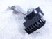 2025 Mazda Cx 90 Horn Assy GP9A6679YA Replacement 2025 Mazda Cx 90 Horn Assy GP9A6679YA Replacement thumbnail