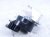 2025 Mazda Cx 90 Horn Assy GP9A6679YA Replacement 2025 Mazda Cx 90 Horn Assy GP9A6679YA Replacement thumbnail