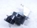 2025 Mazda Cx 90 Horn Assy GP9A6679YA Replacement 2025 Mazda Cx 90 Horn Assy GP9A6679YA Replacement thumbnail