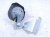 2025 Mazda Cx 90 Horn Assy GP9A6679YA Replacement 2025 Mazda Cx 90 Horn Assy GP9A6679YA Replacement thumbnail
