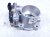 2025 Mazda Cx 90 Throttle Body 2.5l Hybrid PXK713640 Replacement 2025 Mazda Cx 90 Throttle Body 2.5l Hybrid PXK713640 Replacement thumbnail