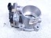 2025 Mazda Cx 90 Throttle Body 2.5l Hybrid PXK713640 Replacement 2025 Mazda Cx 90 Throttle Body 2.5l Hybrid PXK713640 Replacement thumbnail