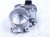 2025 Mazda Cx 90 Throttle Body 2.5l Hybrid PXK713640 Replacement 2025 Mazda Cx 90 Throttle Body 2.5l Hybrid PXK713640 Replacement thumbnail
