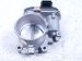 2025 Mazda Cx 90 Throttle Body 2.5l Hybrid PXK713640 Replacement 2025 Mazda Cx 90 Throttle Body 2.5l Hybrid PXK713640 Replacement thumbnail