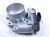 2025 Mazda Cx 90 Throttle Body 2.5l Hybrid PXK713640 Replacement 2025 Mazda Cx 90 Throttle Body 2.5l Hybrid PXK713640 Replacement thumbnail