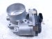 2025 Mazda Cx 90 Throttle Body 2.5l Hybrid PXK713640 Replacement 2025 Mazda Cx 90 Throttle Body 2.5l Hybrid PXK713640 Replacement thumbnail