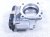2025 Mazda Cx 90 Throttle Body 2.5l Hybrid PXK713640 Replacement 2025 Mazda Cx 90 Throttle Body 2.5l Hybrid PXK713640 Replacement thumbnail