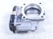 2025 Mazda Cx 90 Throttle Body 2.5l Hybrid PXK713640 Replacement 2025 Mazda Cx 90 Throttle Body 2.5l Hybrid PXK713640 Replacement thumbnail