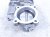 2025 Mazda Cx 90 Throttle Body 2.5l Hybrid PXK713640 Replacement 2025 Mazda Cx 90 Throttle Body 2.5l Hybrid PXK713640 Replacement thumbnail