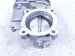 2025 Mazda Cx 90 Throttle Body 2.5l Hybrid PXK713640 Replacement 2025 Mazda Cx 90 Throttle Body 2.5l Hybrid PXK713640 Replacement thumbnail