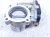 2025 Mazda Cx 90 Throttle Body 2.5l Hybrid PXK713640 Replacement 2025 Mazda Cx 90 Throttle Body 2.5l Hybrid PXK713640 Replacement thumbnail