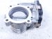 2025 Mazda Cx 90 Throttle Body 2.5l Hybrid PXK713640 Replacement 2025 Mazda Cx 90 Throttle Body 2.5l Hybrid PXK713640 Replacement thumbnail