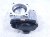 2025 Mazda Cx 90 Throttle Body 2.5l Hybrid PXK713640 Replacement 2025 Mazda Cx 90 Throttle Body 2.5l Hybrid PXK713640 Replacement thumbnail