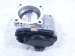 2025 Mazda Cx 90 Throttle Body 2.5l Hybrid PXK713640 Replacement 2025 Mazda Cx 90 Throttle Body 2.5l Hybrid PXK713640 Replacement thumbnail