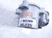 2025 Mazda Cx 90 Throttle Body 2.5l Hybrid PXK713640 Replacement 2025 Mazda Cx 90 Throttle Body 2.5l Hybrid PXK713640 Replacement thumbnail