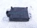 2025 Mazda Cx 90 Front Distance Radar Sensor KR9P 67XA0 Replacement 2025 Mazda Cx 90 Front Distance Radar Sensor KR9P 67XA0 Replacement thumbnail