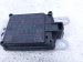 2025 Mazda Cx 90 Front Distance Radar Sensor KR9P 67XA0 Replacement 2025 Mazda Cx 90 Front Distance Radar Sensor KR9P 67XA0 Replacement thumbnail