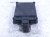 2025 Mazda Cx 90 Front Distance Radar Sensor KR9P 67XA0 Replacement 2025 Mazda Cx 90 Front Distance Radar Sensor KR9P 67XA0 Replacement thumbnail