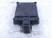 2025 Mazda Cx 90 Front Distance Radar Sensor KR9P 67XA0 Replacement 2025 Mazda Cx 90 Front Distance Radar Sensor KR9P 67XA0 Replacement thumbnail